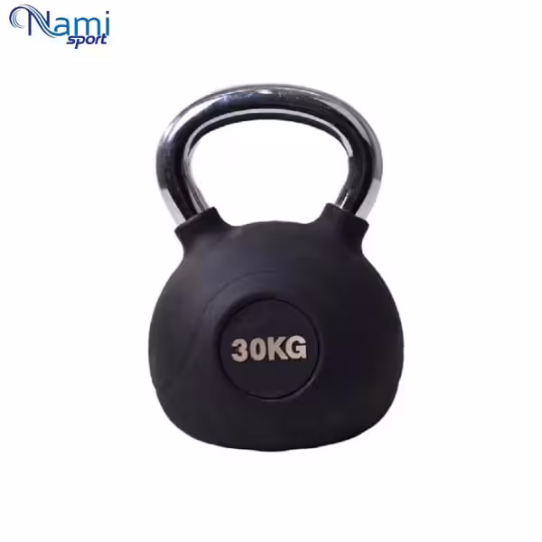 کتل بل XFITRIG وزن 30 کیلوگرم