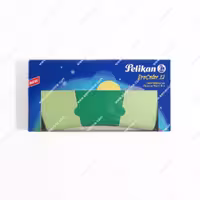 آبرنگ 12 رنگ پلیکان Procolor مدل 721860