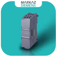 کارت ارتباط شبکه s7-1200 کد فنی 6GK7243-8RX30-0XE0