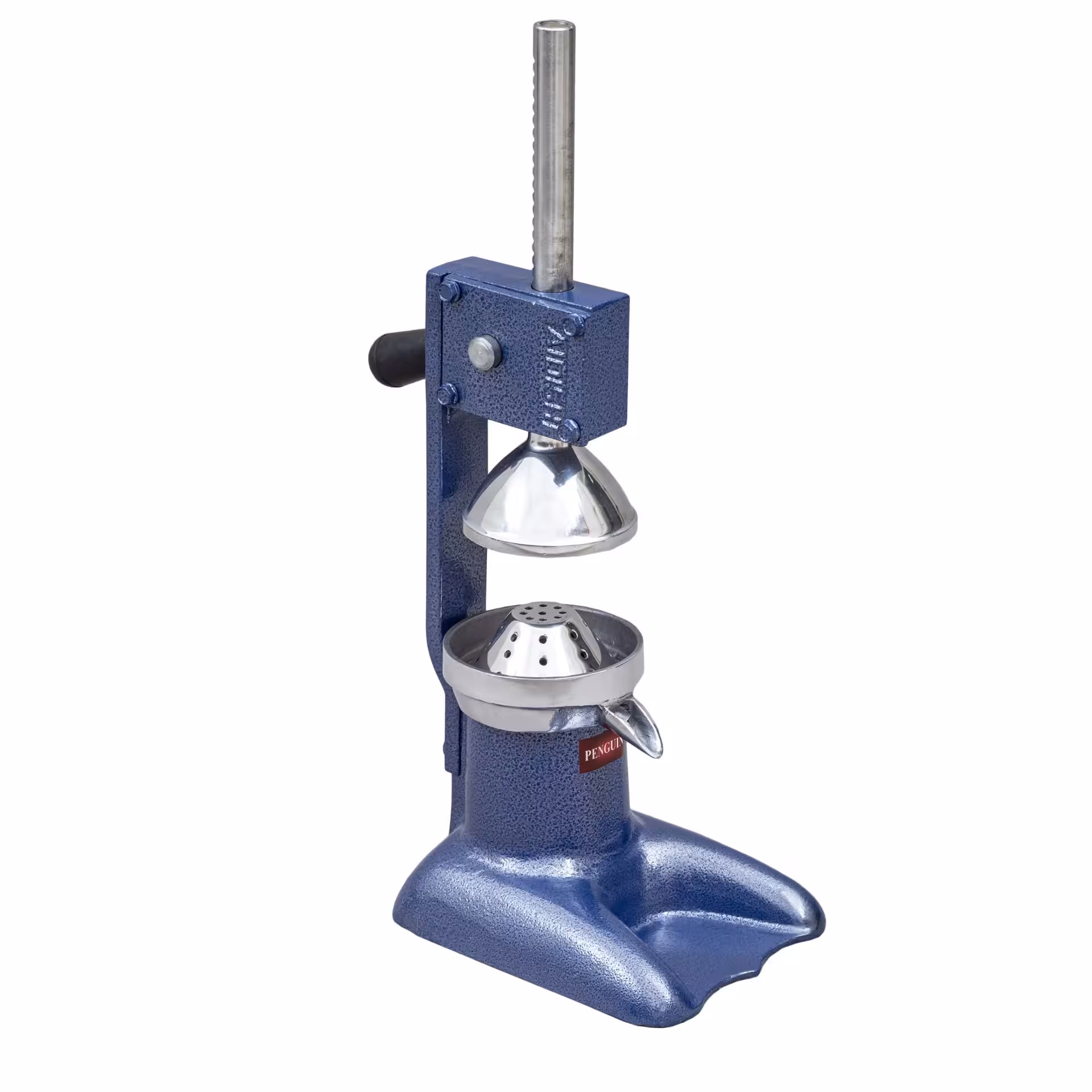 آب انار گیری مدل پنگوئن ارسال رایگان