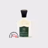 عطر ادکلن کرید بویس دو پرتغال | creed bois du portugal