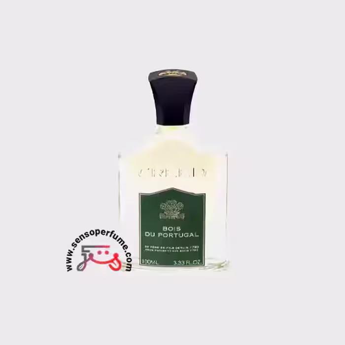 عطر ادکلن کرید بویس دو پرتغال | creed bois du portugal