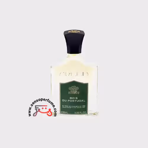 عطر ادکلن کرید بویس دو پرتغال | creed bois du portugal
