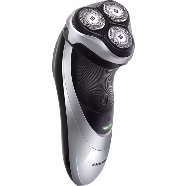 ماشین اصلاح صورت فیلیپس مدل PT-720