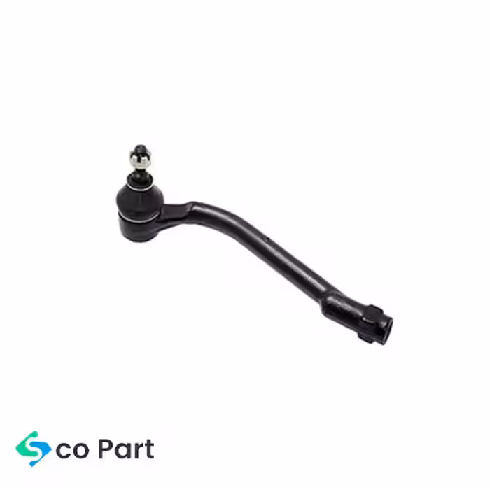 سیبک فرمان راست وراکروز IX55