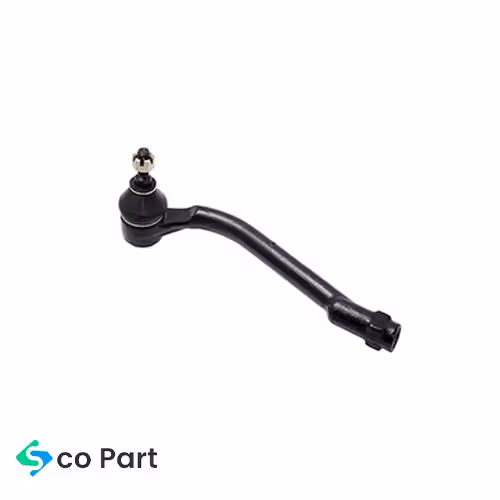 سیبک فرمان راست وراکروز IX55