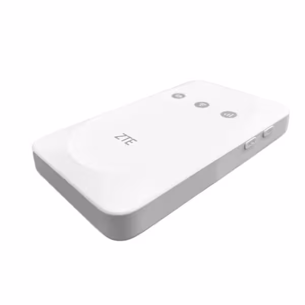 مودم همراه ZTE مدل MF935