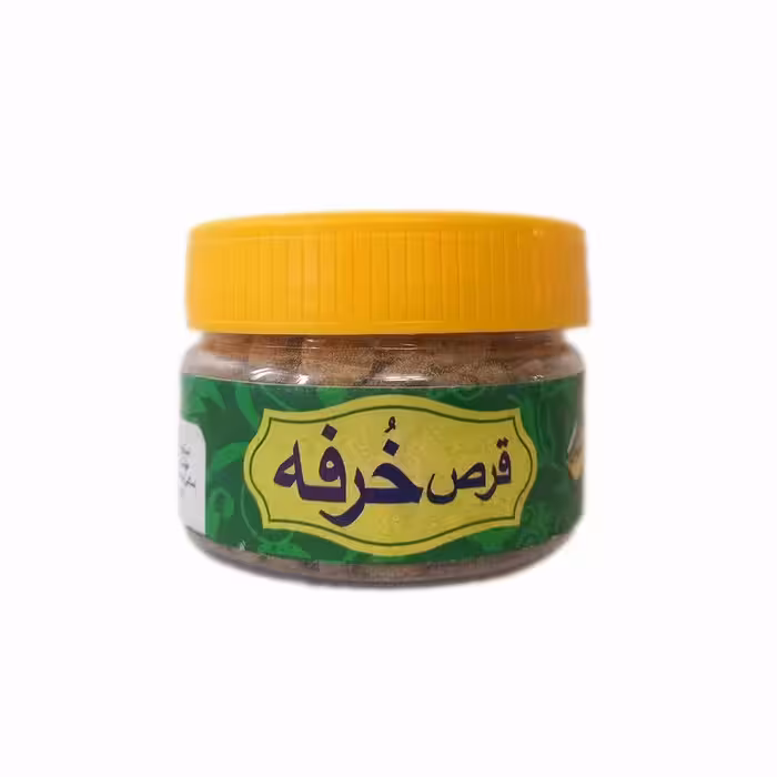 حب خرفه ،ورم کلیه ،کاهش فشارخون، اسهال خونی | amazonchi