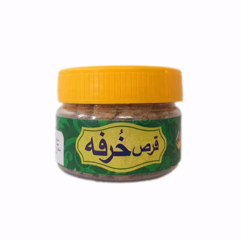 حب خرفه ،ورم کلیه ،کاهش فشارخون، اسهال خونی | amazonchi