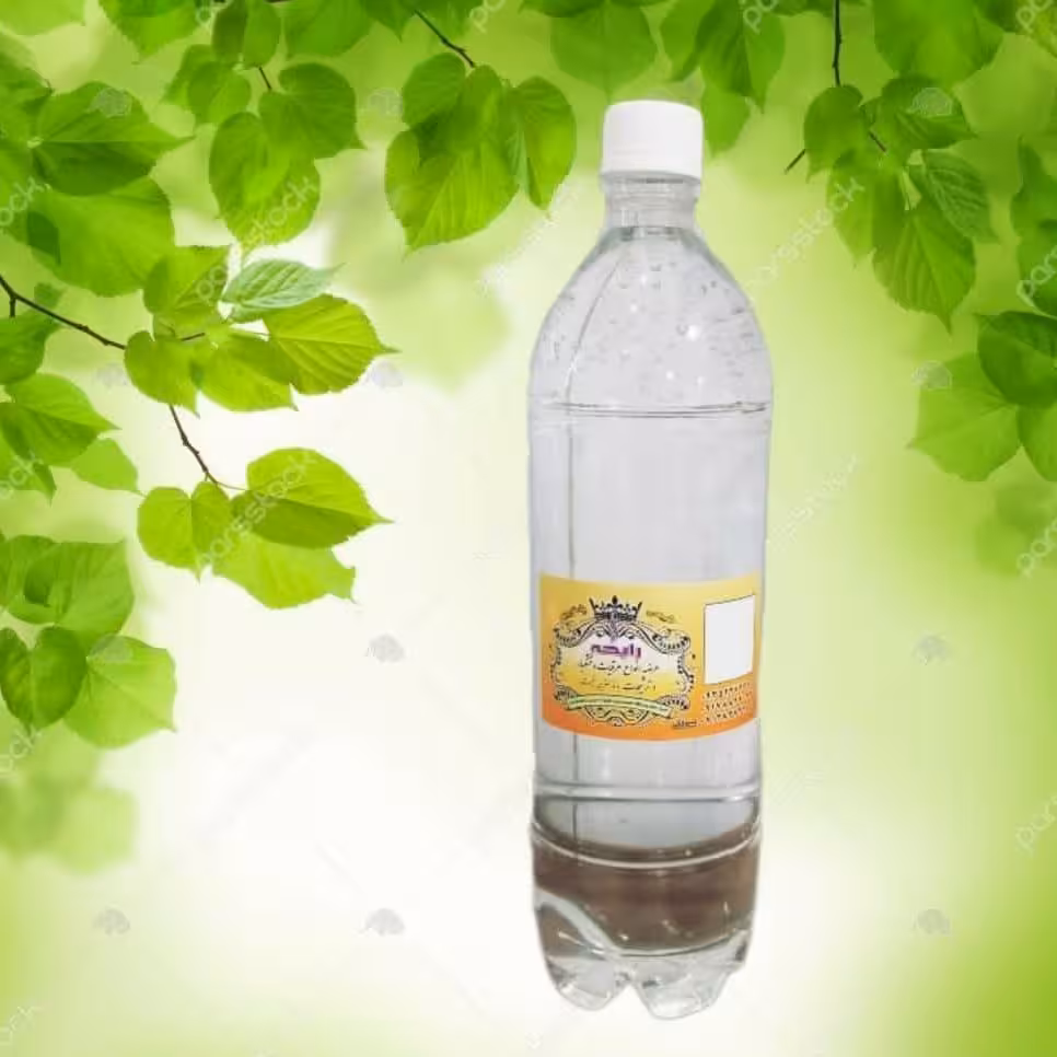 عرق بهارنارنج شیراز، اصالت طعم و کیفیت، بسیار خوش طعم و قیمت مناسب