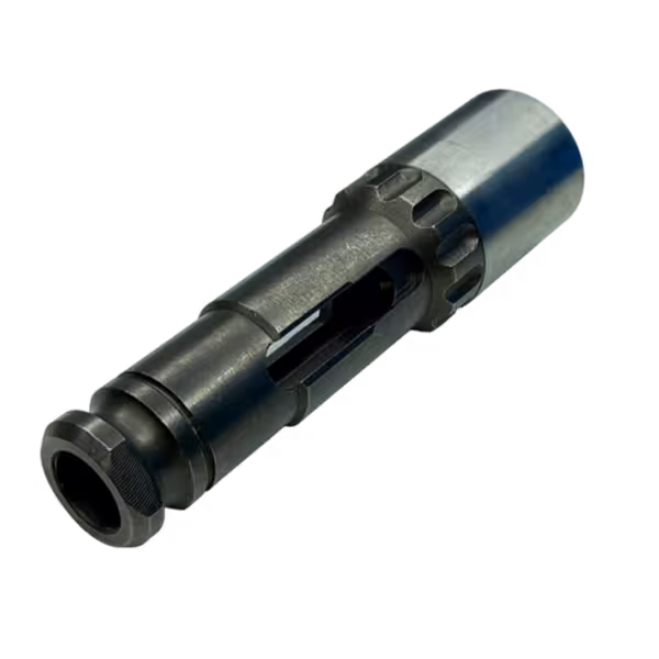 شافت قلم گیر تخریب بوش 11316- پوکا 401