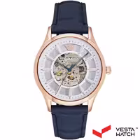 ساعت مچی مردانه امپریو آرمانی EMPORIO ARMANI مدل AR1947