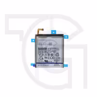 باتری سامسونگ (اورجینال) Battery Samsung Galaxy S9280