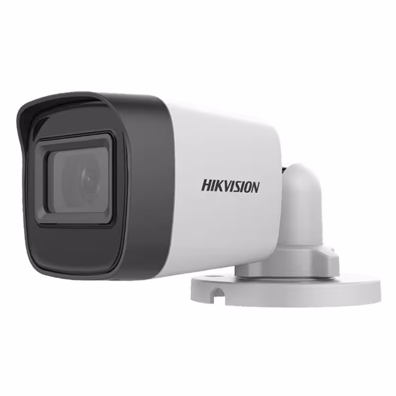 دوربین مداربسته HD هایک‌ویژن DS-2CE16D0T-EXIF