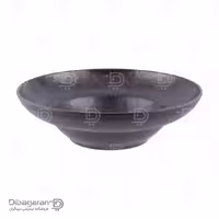 پاستا خوری ملامین ساور کد 61