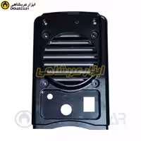 پنل عقب اینورتر200F صبا
