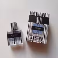 عطر ادکلن مردانه اسپلندر 25 میل کد 070