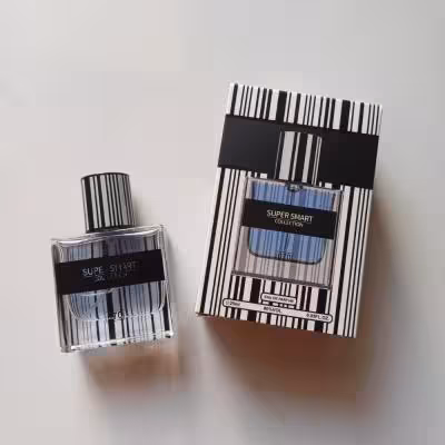 عطر ادکلن مردانه اسپلندر 25 میل کد 070