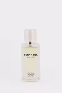 بادی اسپلش زنانه دفکتو