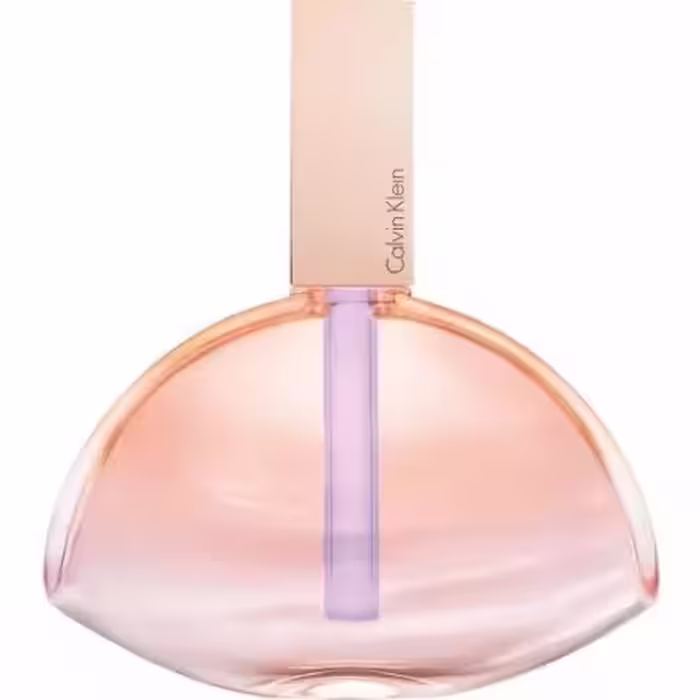 ادوپرفیوم Endless Euphoria از برند Calvin Klein