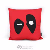 کوسن ددپول DeadPool