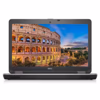 لپ تاپ 15.6 اینچ دل مدل Dell Percision M2800 i5-4300M 8GB 256GB