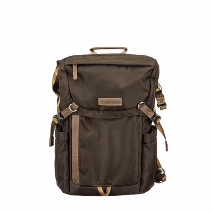 کیف ونگارد مدل Vanguard VEO GO 46M mirrorless backpack