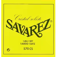 سیم گیتار ساوارز 570 CS