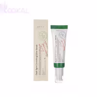 سرم ضد لک اکسیس وای مدل Dark Spot