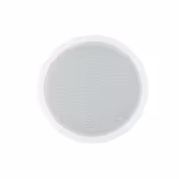 بلندگو سقفی دایناپرو مدل HSR109-5T