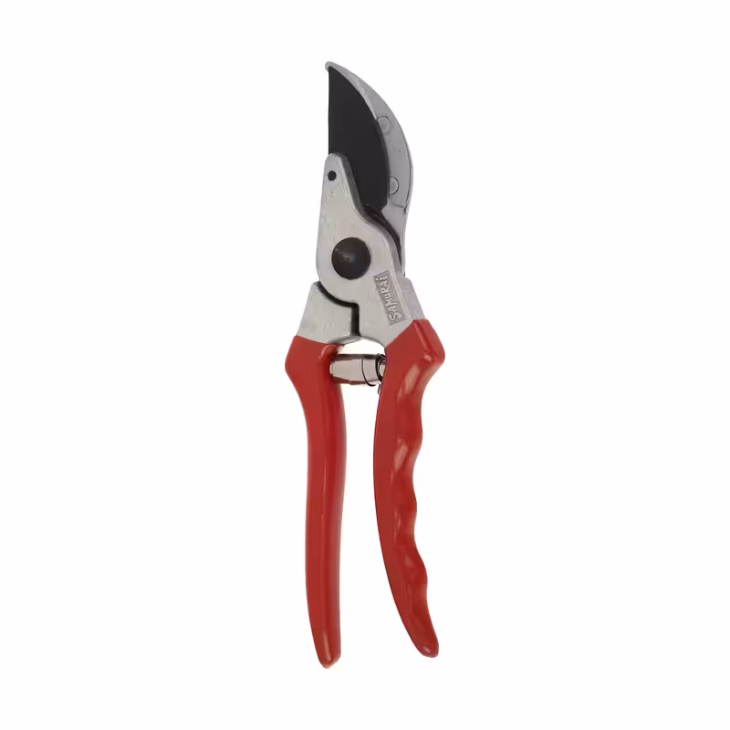 قیچی باغیانی سامورایی مدل KS-4T