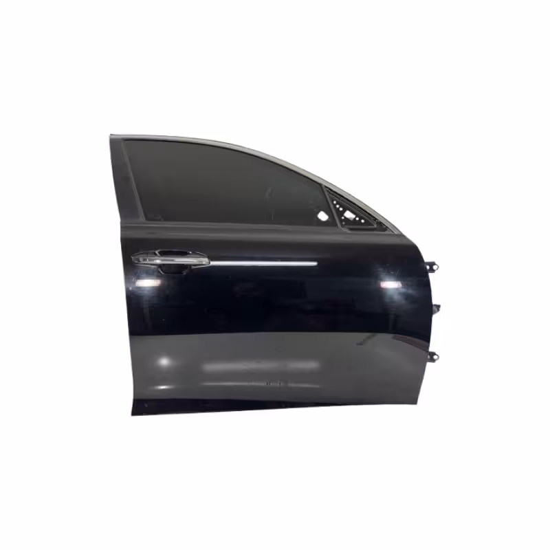 درب جلو راست (سمت شاگرد) کیا اپتیما JF GT Line