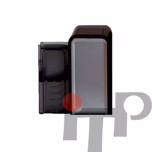 ماژول دوروزن پرینتر فارگو Fargo HDP5000