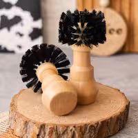 براش تمیز کننده پرتافیلتر 53