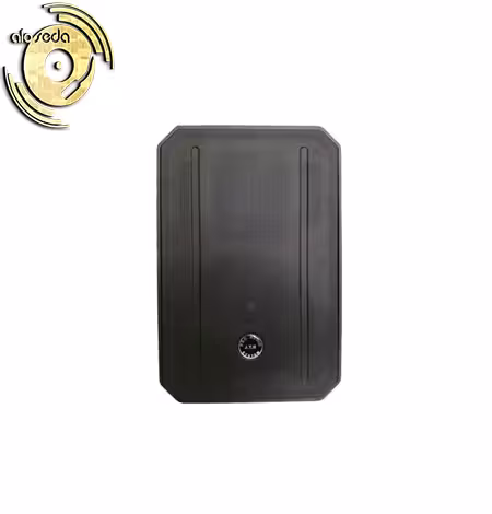 بلندگو دکوراتیو جی تی آر JTR JM-8080T
