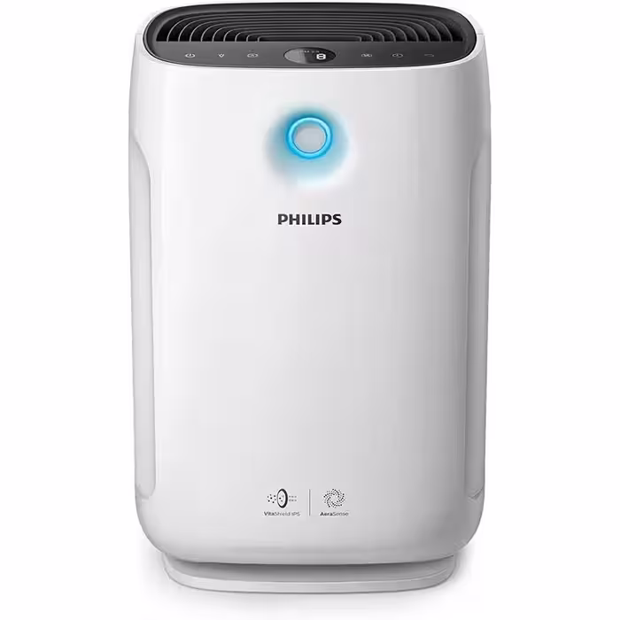 تصفیه هوا فیلیپس مدل PHILIPS AC2887