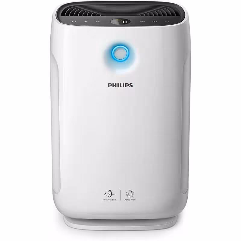 تصفیه هوا فیلیپس مدل PHILIPS AC2887