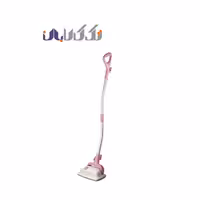 تی بخار بایترون BSM-10
