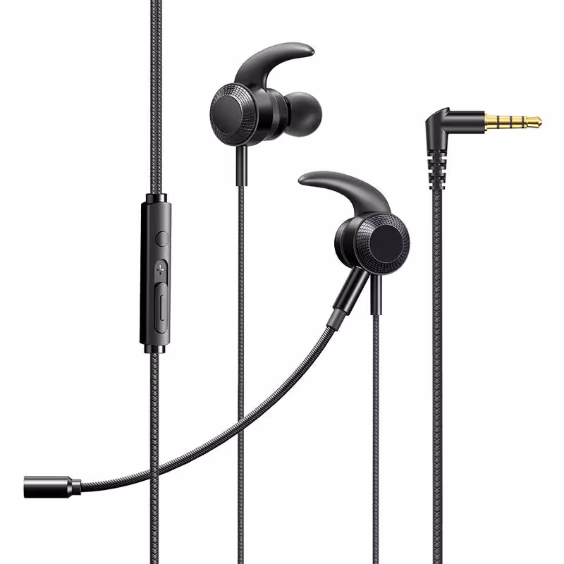 هندزفری گیمینگ Mcdodo HP-133