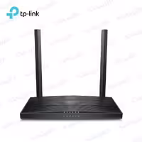 مودم ADSL/VDSL ARCHER VR400 تی پی لینک TP-LINK