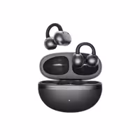 هدفون بی سیم شیائومی QCY مدل Crossky C50