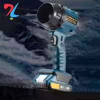جت فن violent