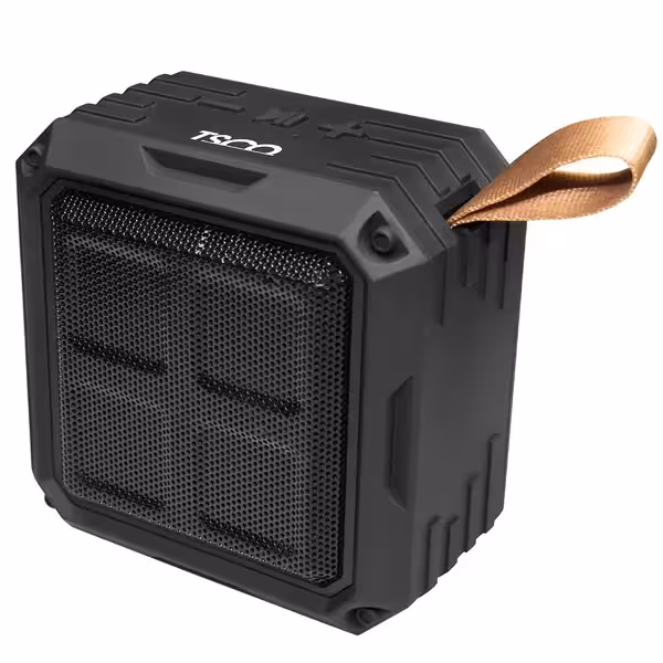 اسپیکر 1 تیکه تسکو مدل TS 23001