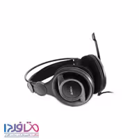 هدست ایفورتک مدل HS-100