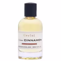 دکانت ادوپرفیوم Seductive Cinnamon از برند Gerini