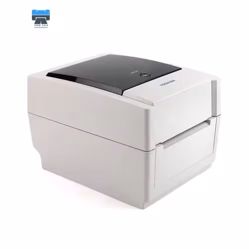 پرینتر حرارتی توشیبا مدل B-EV4T