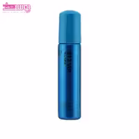 عطر قلمی 212 وی آی پی اسکلاره حجم 30ml