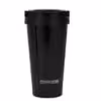 قمقمه 480 میلی رویال فورد مدل RoyalFord RF11249