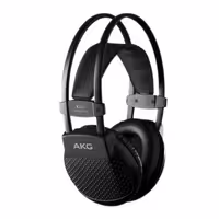 هدفون حرفه ای AKG مدل K44 Perception