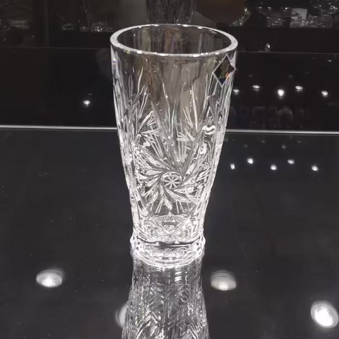 لیوان پریما 